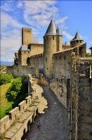 remparts-de la cité de carcassonne.jpg