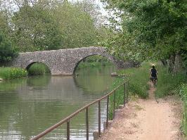 canal-du-Mid4.jpg