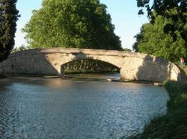 canal-du-midi2.jpg