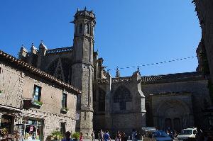 basilique st nazaire