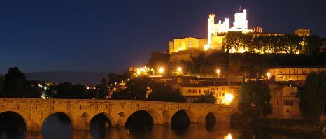 cité de carcassonne denuit.JPG