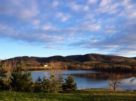 lac-de-saint-ferreol2.jpg